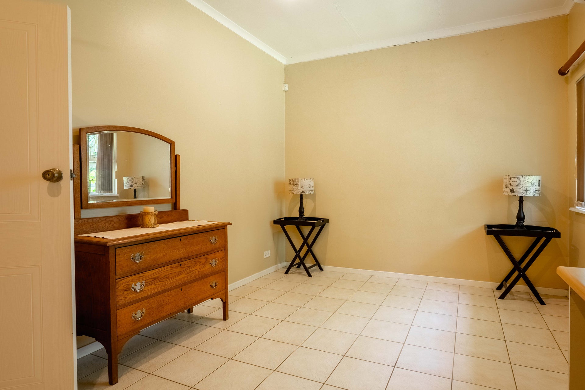 Property 2344421 - Image 18