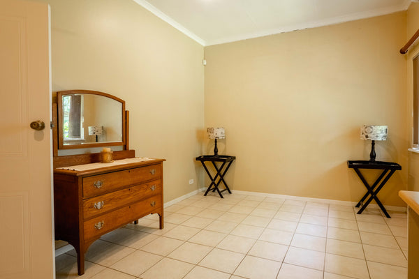 Property 2344421 - Image 18
