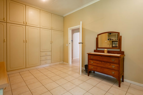 Property 2344421 - Image 19