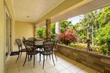 Property 2344421 - Image 2