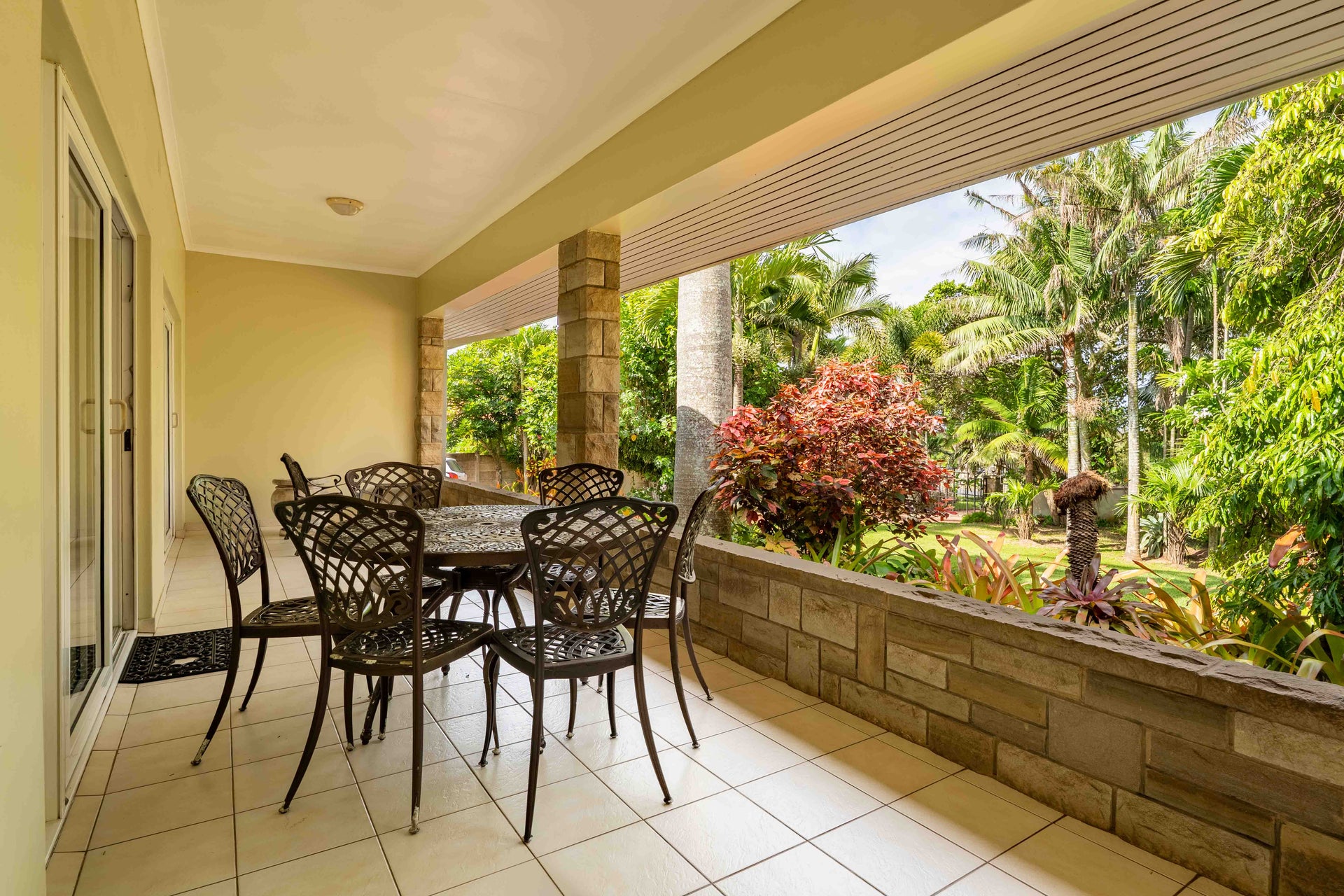 Property 2344421 - Image 2