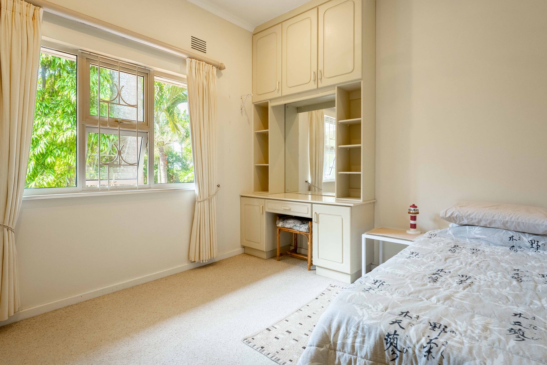 Property 2344421 - Image 20