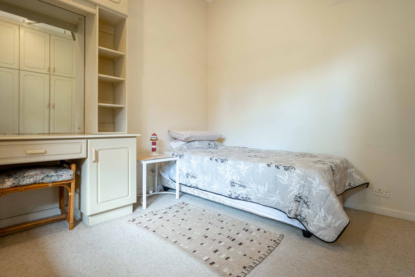 Property 2344421 - Image 21