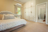 Property 2344421 - Image 22