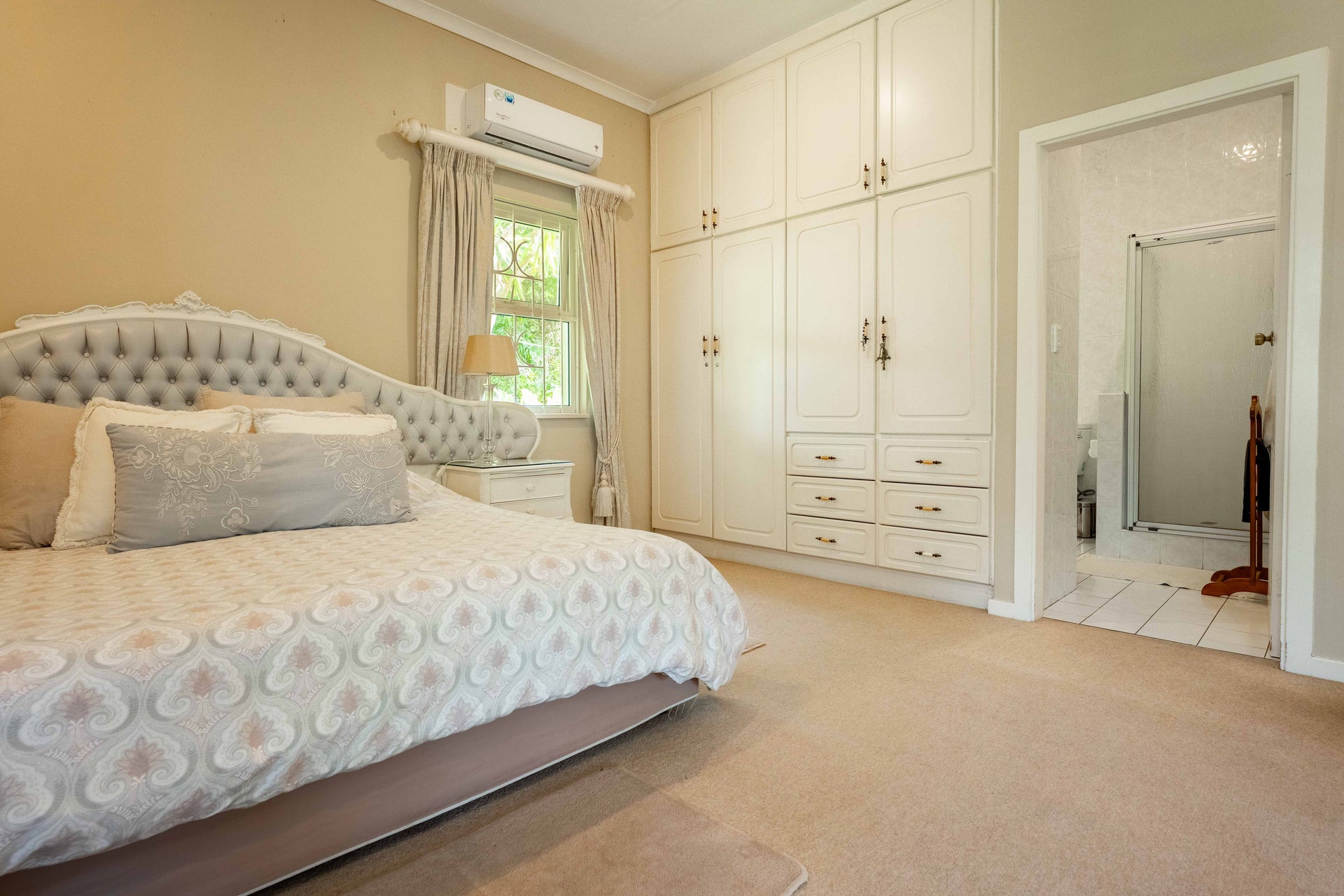 Property 2344421 - Image 22