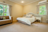 Property 2344421 - Image 23
