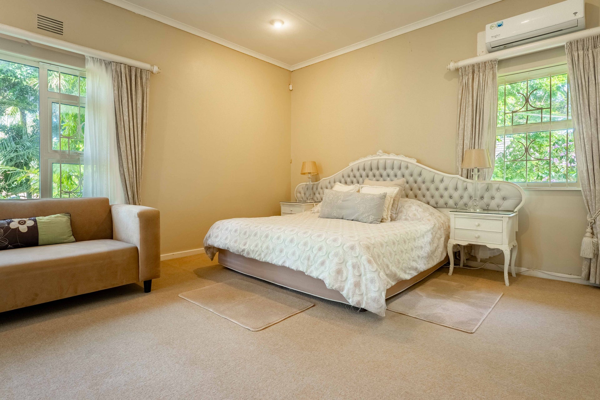 Property 2344421 - Image 23