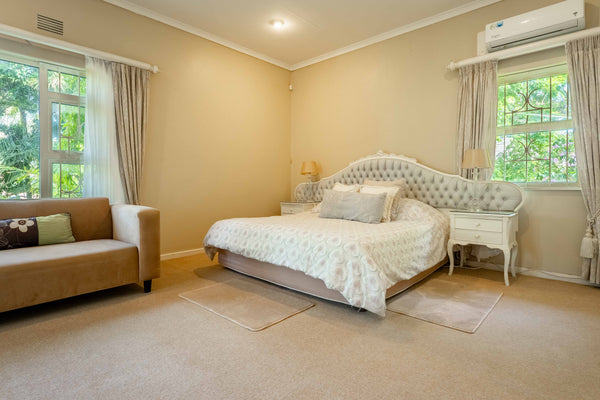 Property 2344421 - Image 23