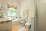 Property 2344421 - Image 24