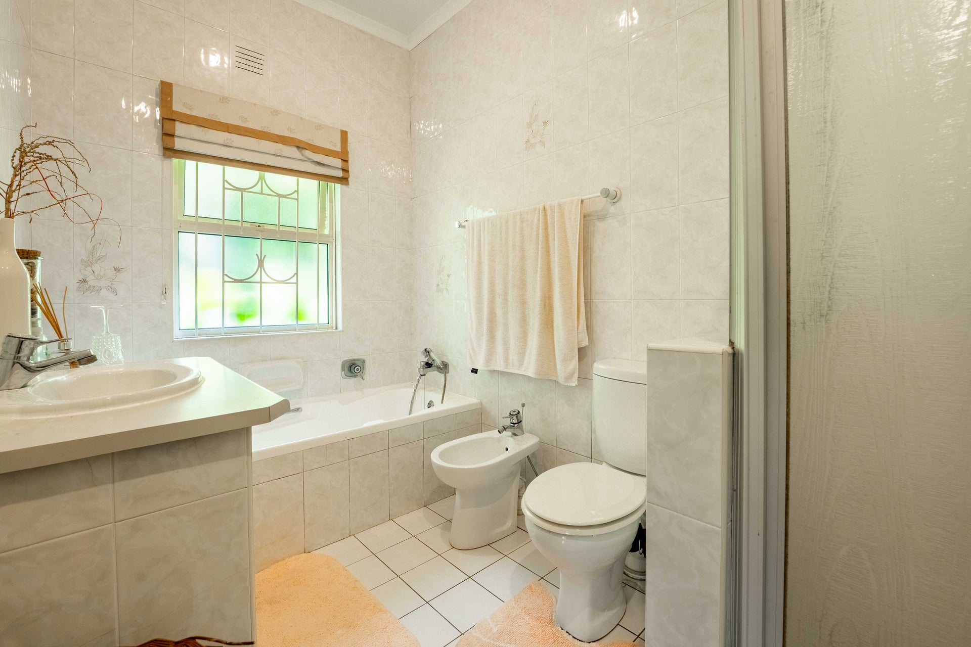 Property 2344421 - Image 24