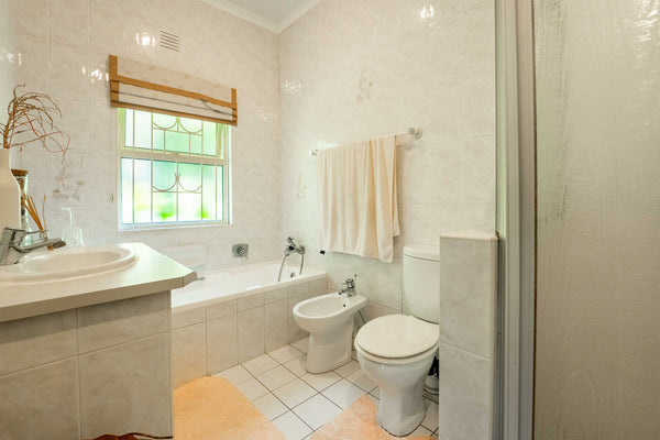 Property 2344421 - Image 24