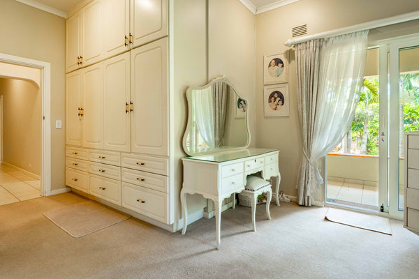 Property 2344421 - Image 25