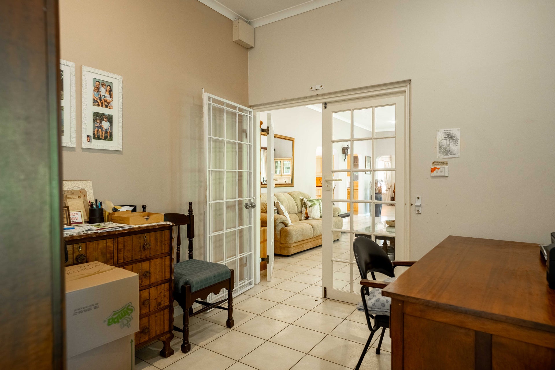 Property 2344421 - Image 27