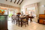 Property 2344421 - Image 28