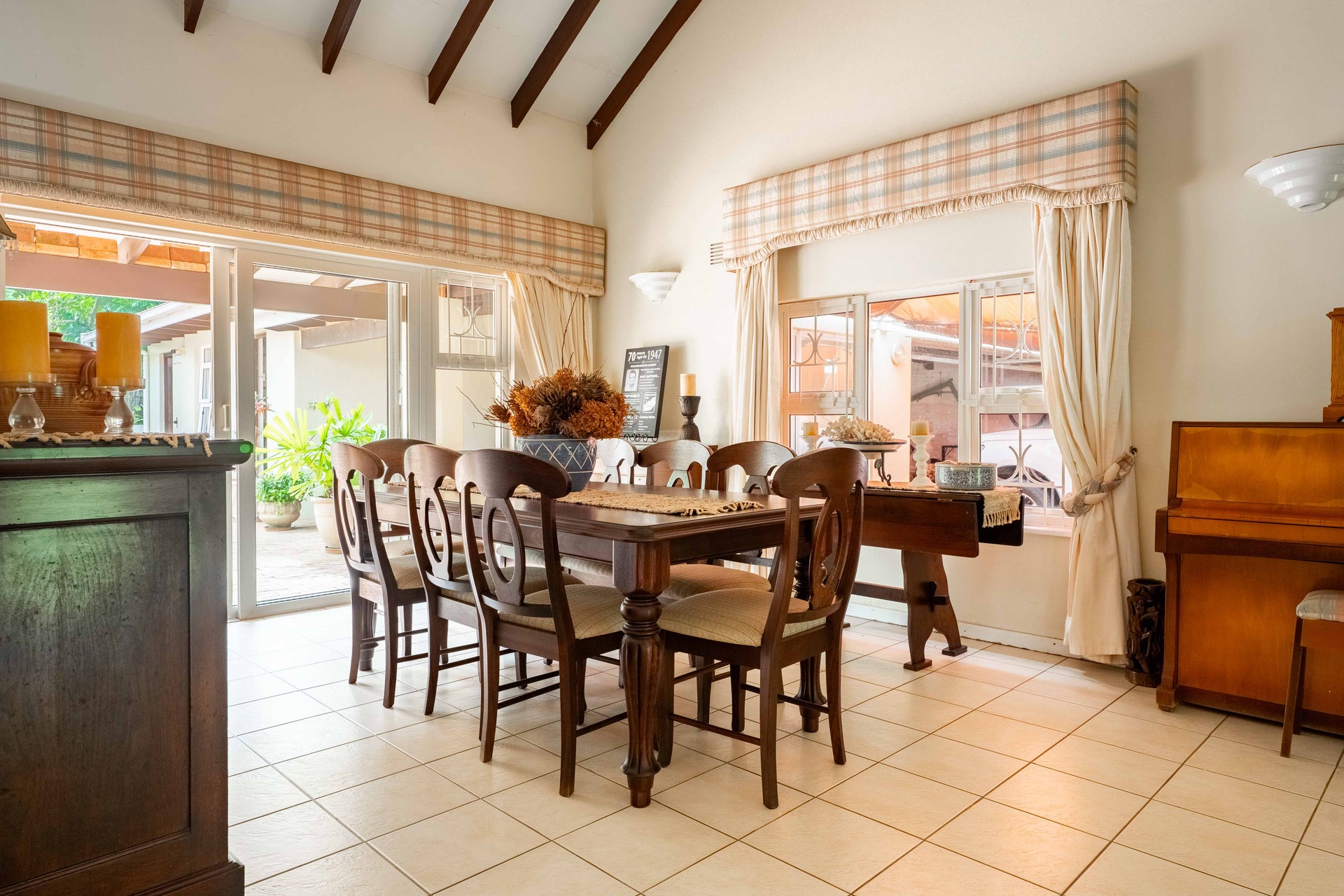 Property 2344421 - Image 28