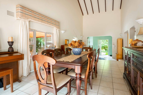 Property 2344421 - Image 29