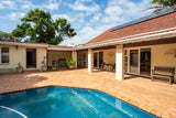 Property 2344421 - Image 3