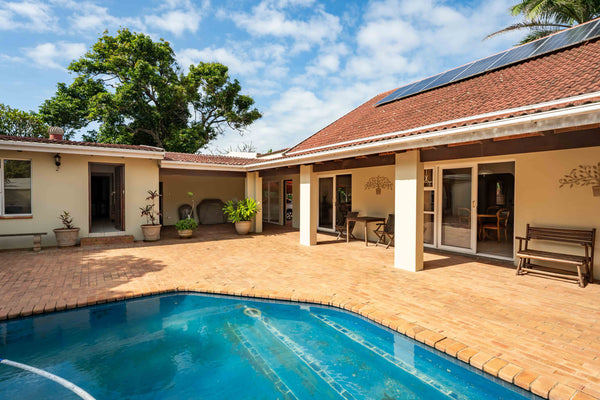 Property 2344421 - Image 3