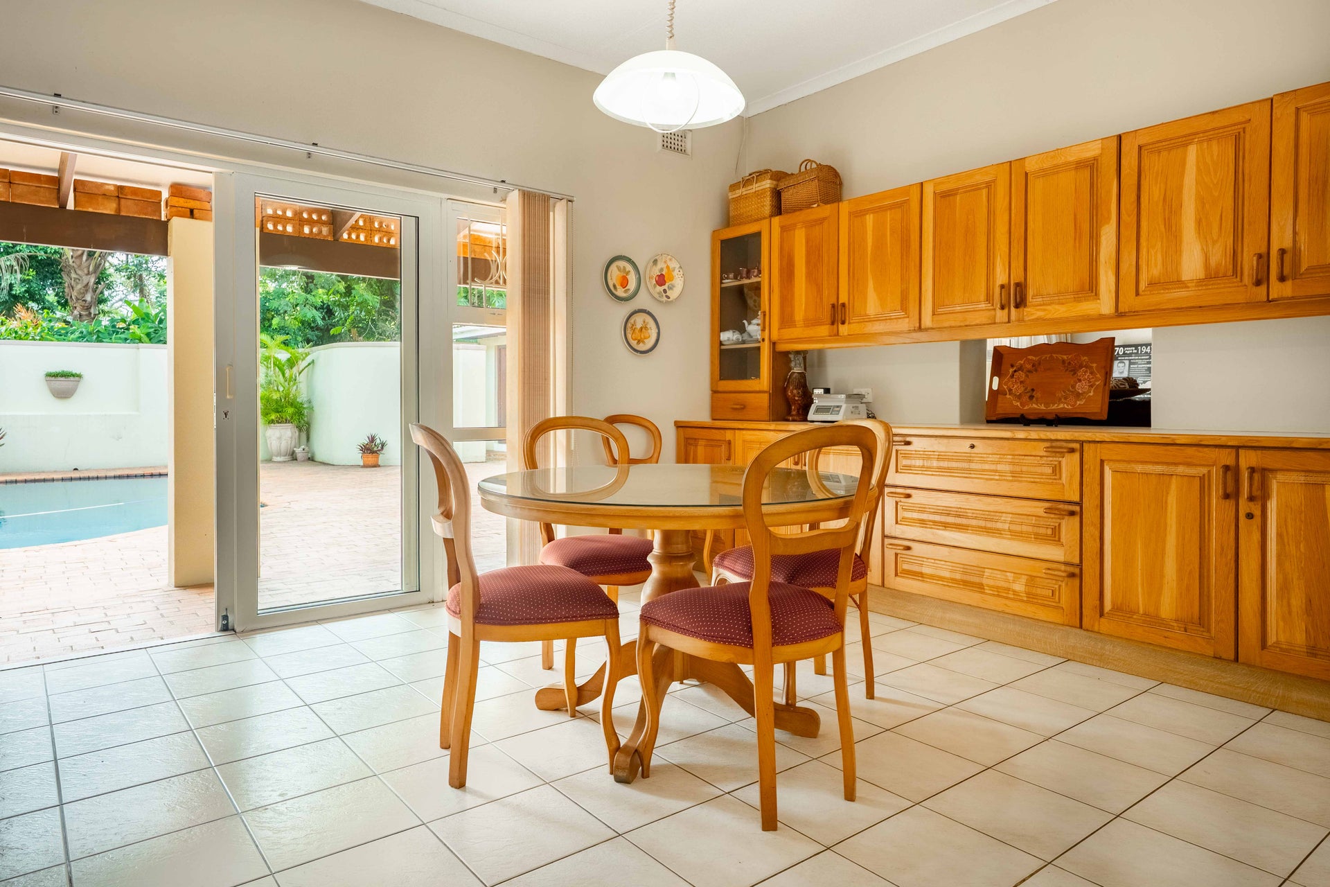Property 2344421 - Image 30
