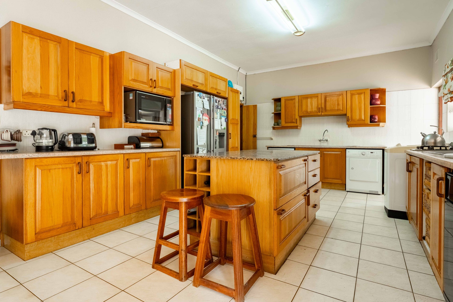 Property 2344421 - Image 31