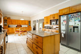 Property 2344421 - Image 32