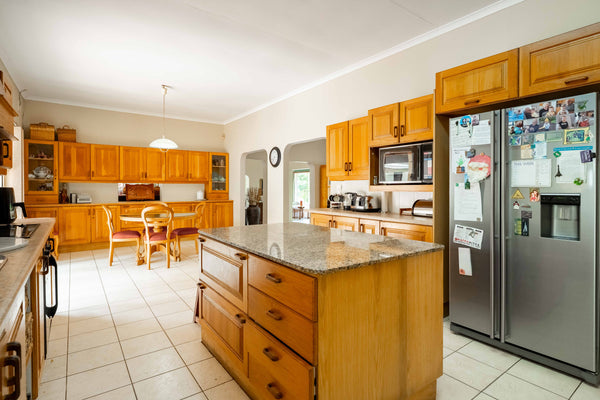 Property 2344421 - Image 32