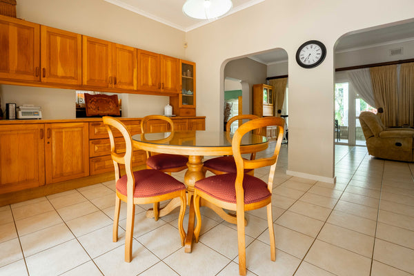 Property 2344421 - Image 33