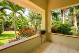 Property 2344421 - Image 34