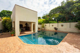 Property 2344421 - Image 35