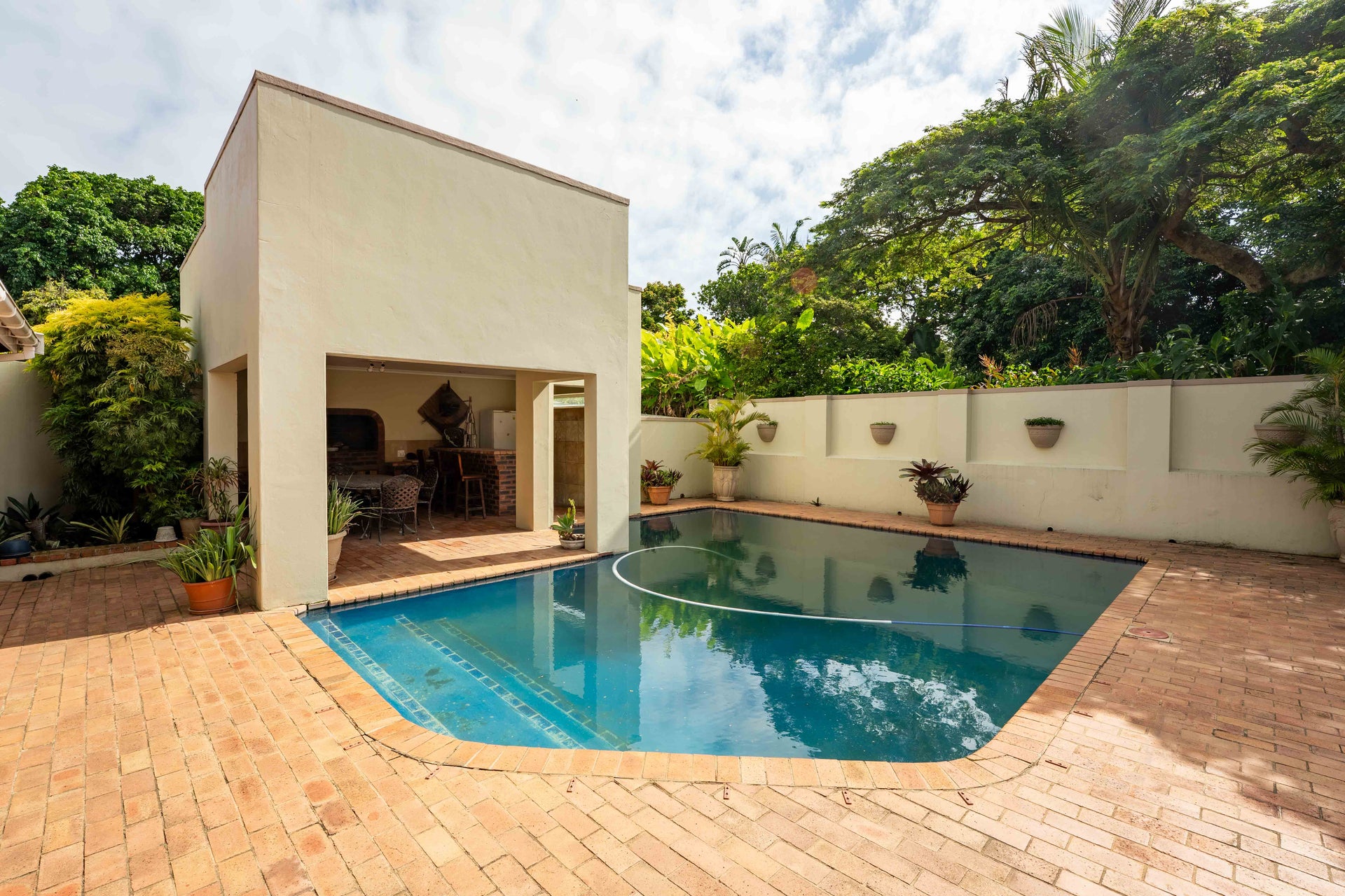 Property 2344421 - Image 35