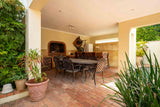Property 2344421 - Image 36