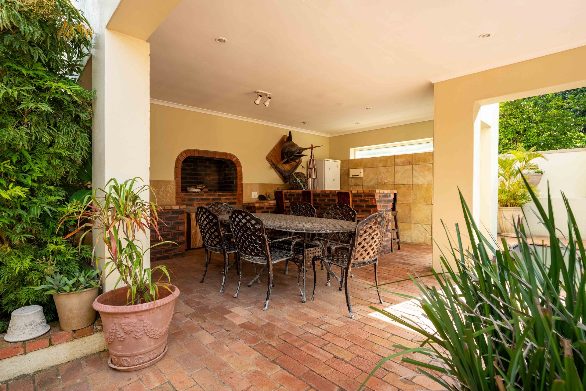 Property 2344421 - Image 36