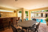Property 2344421 - Image 37