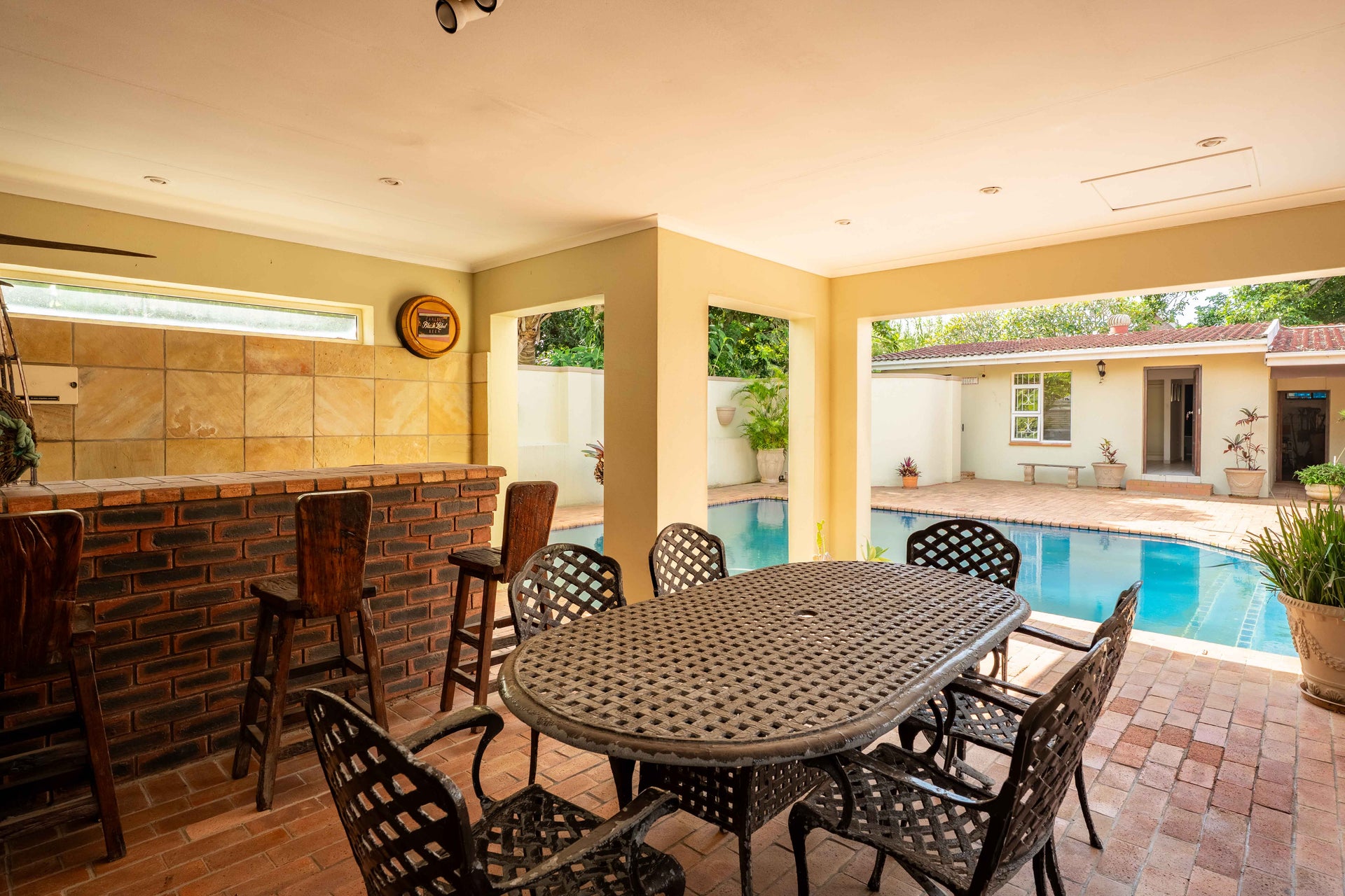 Property 2344421 - Image 37