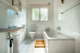 Property 2344421 - Image 38