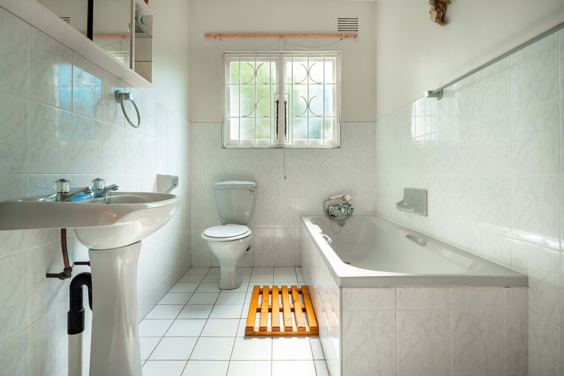 Property 2344421 - Image 38