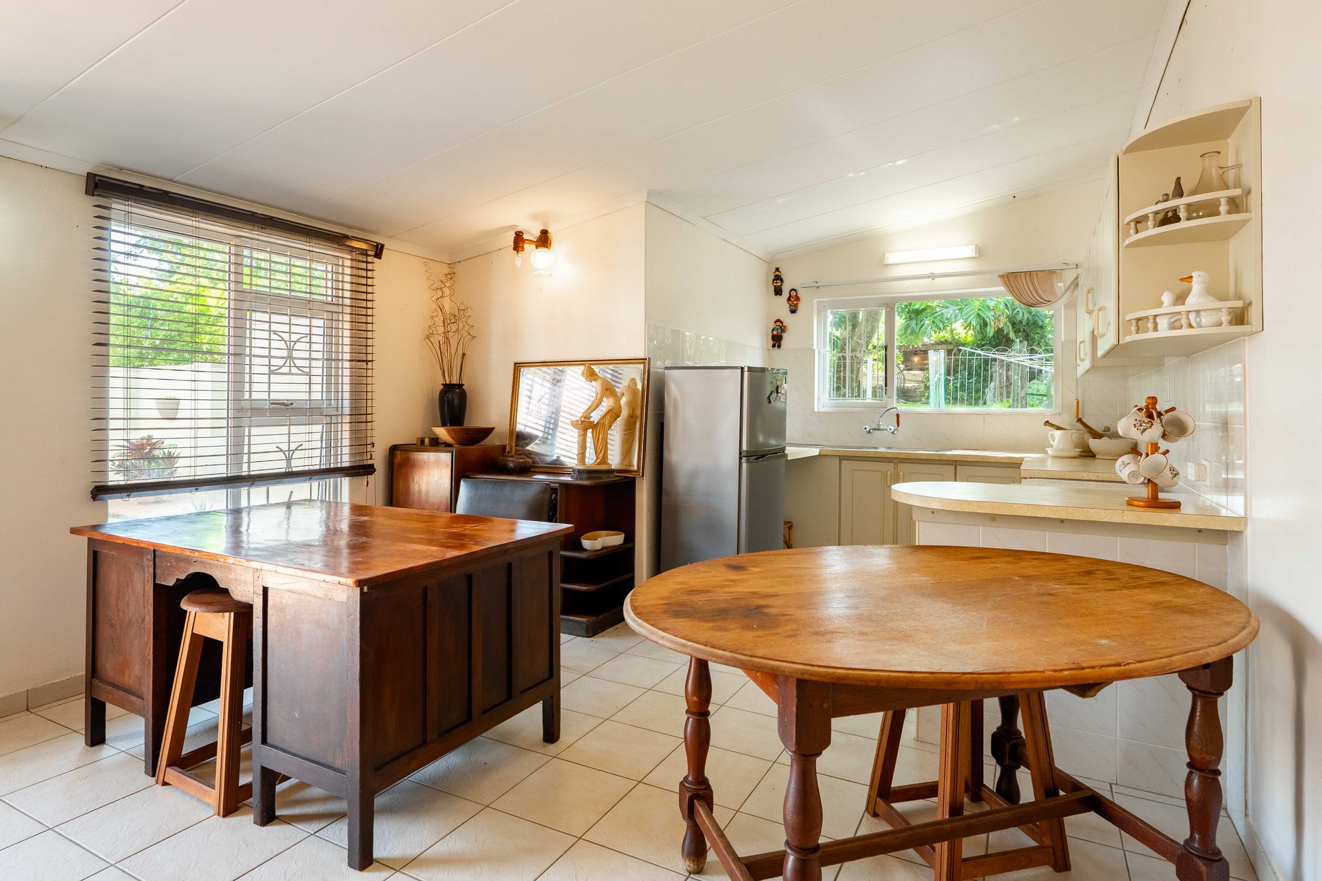 Property 2344421 - Image 39