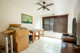 Property 2344421 - Image 40