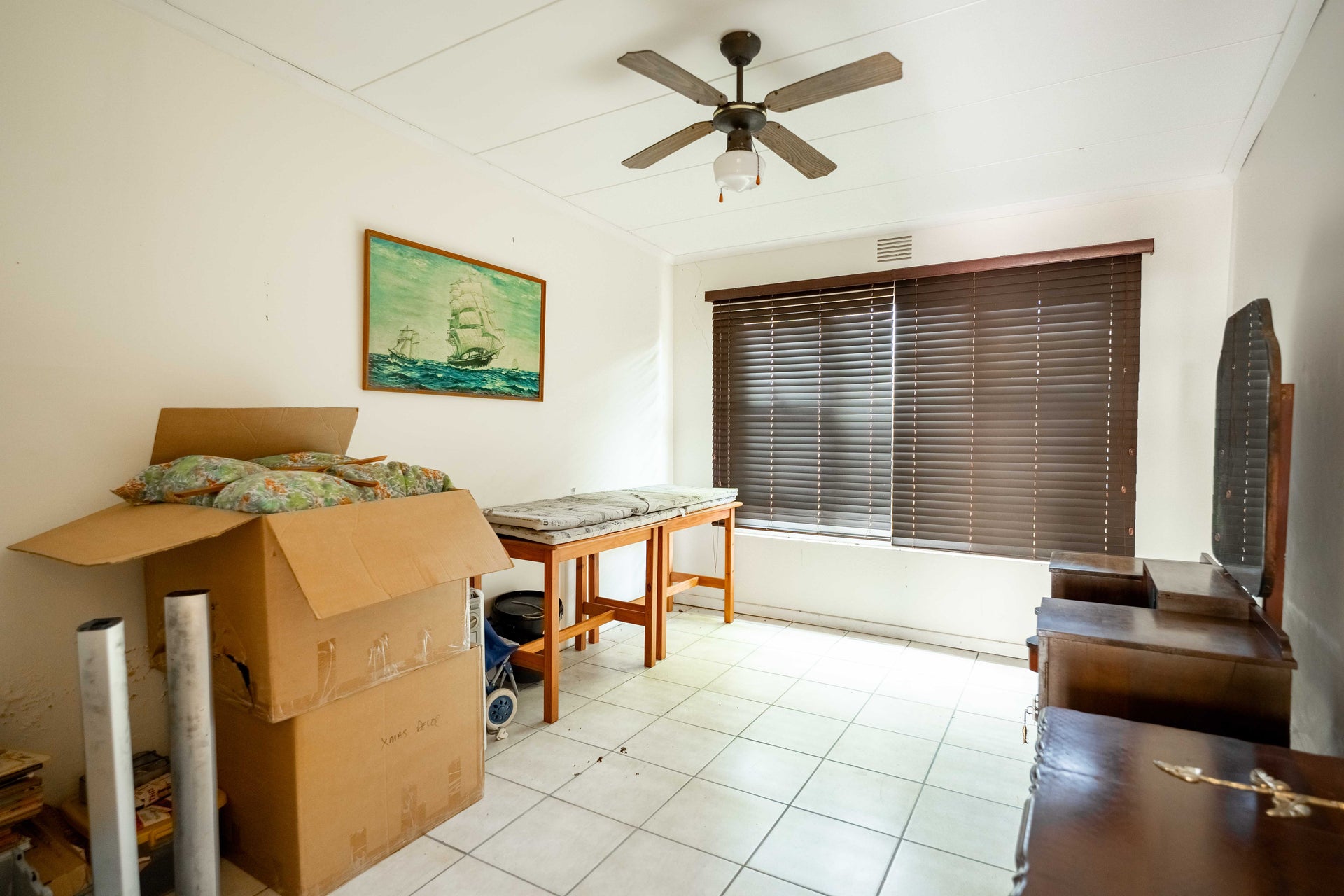 Property 2344421 - Image 40