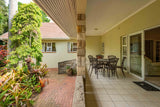 Property 2344421 - Image 41