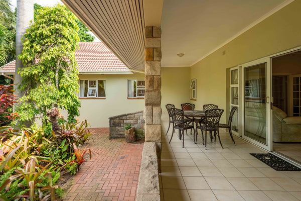 Property 2344421 - Image 41