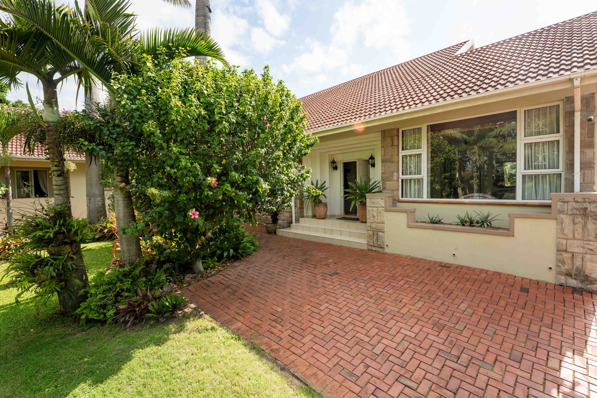 Property 2344421 - Image 42
