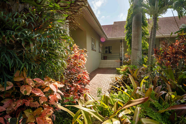 Property 2344421 - Image 44