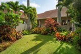 Property 2344421 - Image 45