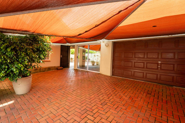 Property 2344421 - Image 46