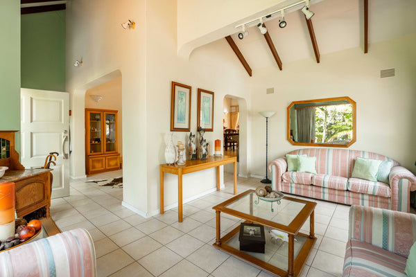Property 2344421 - Image 6