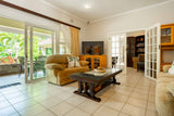 Property 2344421 - Image 9