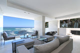 Property 2347474 - Image 1