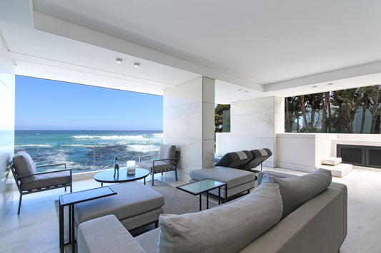 Property 2347474 - Image 1