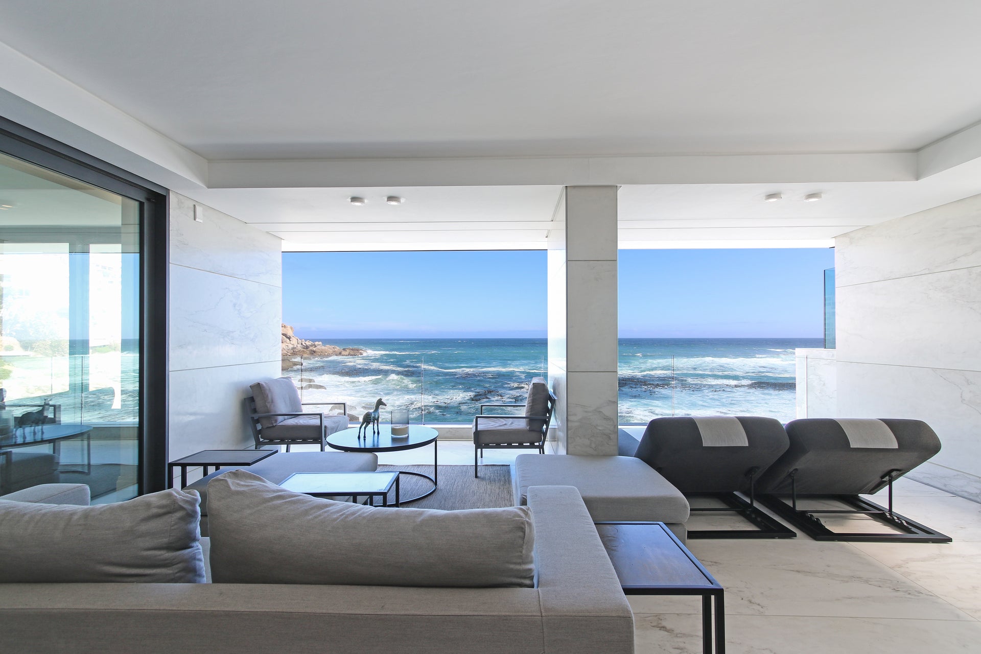 Property 2347474 - Image 10